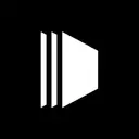 Funcodenet logo
