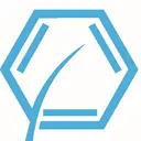 Verisana logo
