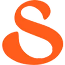 Getswell logo
