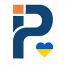 Product Impact logo