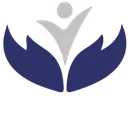 Globe Integrity logo