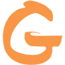 Gloo CRM logo