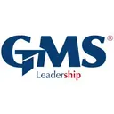 Gmsinc logo