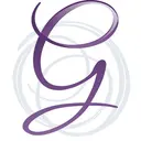 Gracie Events Opulenteventsbygracie logo