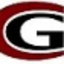 Griffin Search logo