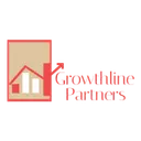 Growthlinellc logo