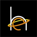 Halogeneng logo
