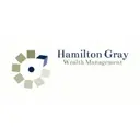 Hamiltongraywealth logo