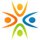 Harptalent logo