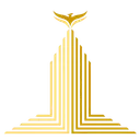 Headwayms logo