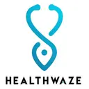 Healthwaze logo