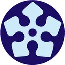 Hrcpakistan logo