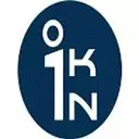 Iktarainfotech logo