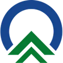 Ifg Global logo
