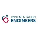 Implement4 logo