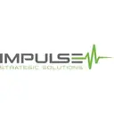 Impulse Strategic Solutions logo