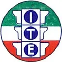 Infra Tech Engineering logo