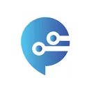 Ingelearn logo