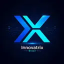 Innovatrix Brasil logo