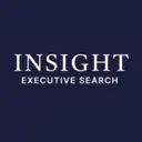 Insightexecutivesearch logo