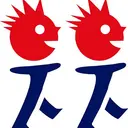 FiPP e.V. Fortbildungsinstitut für pädagogi... logo