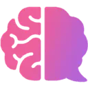 IntelliWork logo