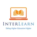 Interlearned logo
