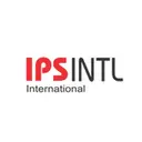 Ipstechnologyservices logo