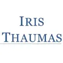 Iris Thaumas logo