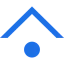 Joinrafter logo