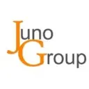Junogroup logo