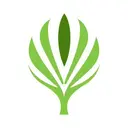 Kernelequity logo