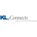 KL2 Connects logo
