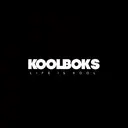 Koolboksnigeria logo
