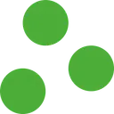 all about sports gmbh logo