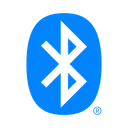Bluetooth SIG, Inc. logo