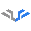Besa GmbH logo