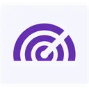 Fruggr logo