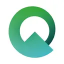 Quentic logo