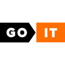 GoIT logo