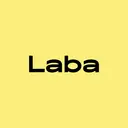 LABA Academy logo