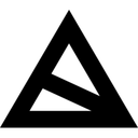 League Design Agency logo