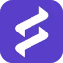 LIGA ZAKON logo