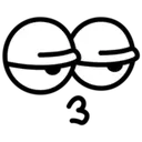 Quests Inc logo