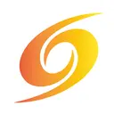 Scholaro Inc logo