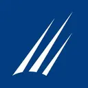 Gilmore & Bell A Professional Corporation logo
