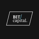 BIT Capital GmbH logo