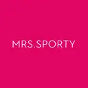 Mrs.Sporty GmbH logo