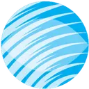 Retina Labs USA Inc logo