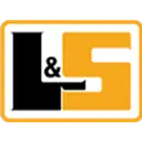L & S Electric, Inc. logo